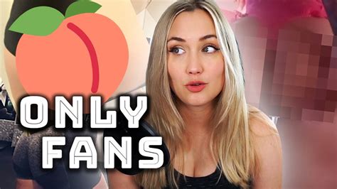 obly fans leaks|OnlyFans Porn Leak Has Serious Safety Implications, Say。